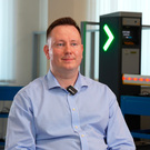 Александр Рыков